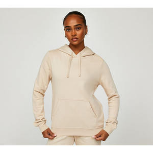 Survêtement décontracté de taille XL pour femmes, vêtements de jogging en tissu d'hiver de style de rue solide avec haut au dernier design, meilleure vente - Product Image 3