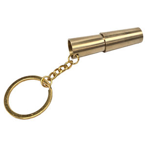 Richiamo per Cervi Buck Rage Plus per Caccia all'Aperto, Suoni Realistici Versatili, Controllo del Volume Compatto - Product Image 4