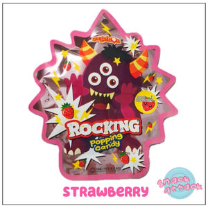 Artículos de Venta Caliente, Caramelos de Goma con Sabor a Frutas, Caramelos Halal, Dulces de Moda, Refrigerios para Niños, Proveedor y Fabricante Líder - Product Image 2