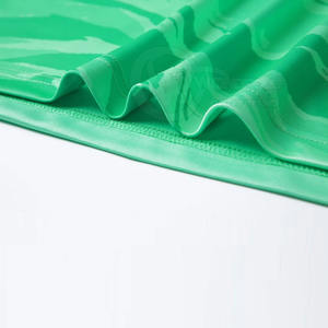 ชุดเครื่องแบบทีมฟุตบอลระบายอากาศชุดเครื่องแบบผลิตจากโรงงาน - Product Image 4