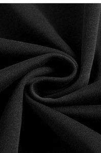 Reasonable rate <b>Men</b> Digital Print T <b>Shirt</b> 100% cotton loose fit printed lightweight durable material Digital Print T <b>Shirt</b> - Product Image 5