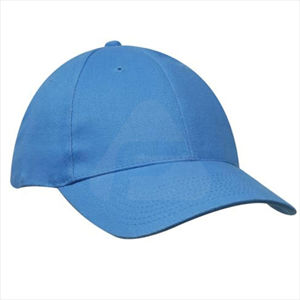 Wholesale Custom Logo Single Panel Men <b>Women</b> Quick Dry Polyester Laser Cut Hole Perforated Hat Sportswear Golf Baseball <b>Cap</b> - Product Image 3