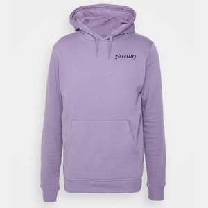 Custom Logo <b>Hoodies</b> Tracksuits for <b>Men</b> Thick Gym Sport Wear Training Jogging Hoodie Basics Cotton Blended - Product Image 4