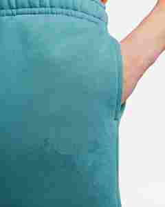 กางเกงวอร์มผ้าโพลีเอสเตอร์สำหรับผู้ชายกางเกงวิ่งแนวสตรีทผ้าคอตตอนมีเชือกรูดพิมพ์ลายแบบกำหนดเองขายดี2025 - Product Image 4