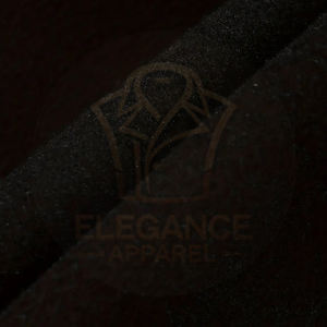 Vestes de baseball universitaires en toile à coupe ample, logo personnalisé sur le devant, respirantes, coupe-vent, durables - Meilleure vente, service OEM - Product Image 6