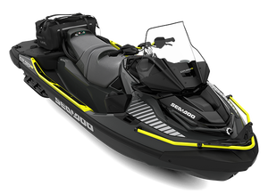 Mejores Ventas 2015-2026: See D00s Explorer Pro 170 |   Explorer Pro 230 WaterrCrafts M0T0RSPORTS Nuevo |   Usado |   Original - Product Image 4