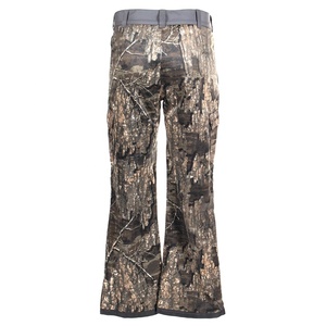 Ropa de caza de camuflaje para hombre al por mayor, comodidad y durabilidad, uniforme táctico de pesca, Camuflaje - Product Image 2