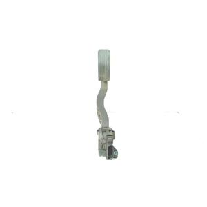 POTENTIOMÈTRE D'ACCÉLÉRATEUR PEUGEOT 207 1ère Série 9681844080-03 (06>09) - Product Image 1