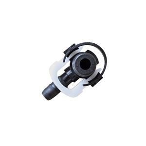 Conector para Mercedes Clase S W140,w220 - Product Image 6