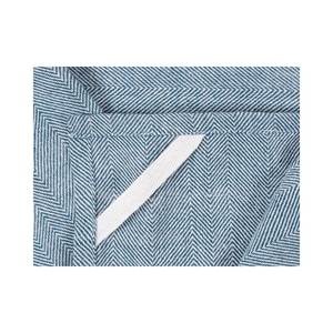 ชุดผ้าขนหนูคอตตอน100% สำหรับห้องครัวพิมพ์แบบกำหนดเองสำหรับทอเทคนิคแบบบีบอัดสำหรับบ้าน - Product Image 2