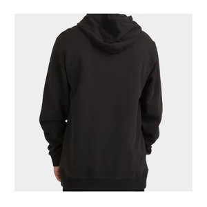 Sudaderas con Capucha para Hombre, Transpirables, Anti-UV, de Secado Rápido, Antibacterianas, con Estampado por Sublimación, Diseño Personalizado de Pakistán, para Jiu Jitsu y Pesca - Product Image 6