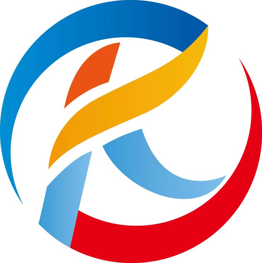 Qingdao Kunyuan Printing And Packaging Co., Ltd. logo