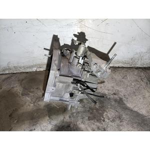 ชุดเกียร์ธรรมดาแบบสมบูรณ์ แลนเซีย เดลต้า รุ่นที่ 4 เบนซิน 1400 (11>) - Product Image 3
