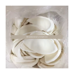 Carne de Coco Congelada en Rodajas y Trozos Alta Fibra y Grasas Saludables Ideal para Batidos Paleo Cocinar y Recetas Naturales - Product Image 6