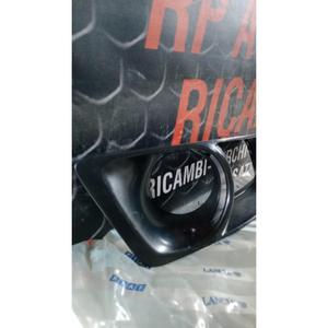 ALFA ROMEO 156 Saloon Series (932_) (97>03) กรอบครอบไฟตัดหมอกด้านหน้า RH 156051552 - Product Image 6