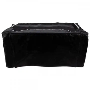 Sac de sport personnalisé imperméable en néoprène/nylon/polyester avec une capacité de 50 à 70 L, durable pour l'exercice - Product Image 3