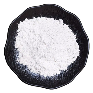 ผงแคลเซียมคาร์บอเนตที่ตกตะกอนแสงมีความบริสุทธิ์สูง99% ความขาวสูงตาข่าย600 2500ที่ยอดเยี่ยมสำหรับฟิลเลอร์ในอุตสาหกรรมพลาสติก - Product Image 4