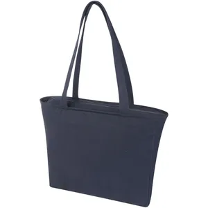 Bolsa de Compras Promocional Aware Weekender, Bolsa de Mercadotecnia Sostenible - Product Image 4