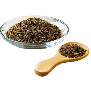 ผักชีฝรั่ง | ส่วนผสมอาหารระดับโลกพร้อมกลิ่นหอมเข้มข้น - Product Image 6