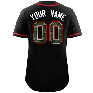 Conjunto de chándal de nailon ligero personalizado de alta calidad para mujer, pantalones cortos cortavientos con cremallera, ropa de béisbol y softball para mujer, chándales - Product Image 3