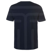 T-shirts pour hommes de haute qualité 100% coton, streetwear d'été, anti-rides, séchage rapide, coupe classique, couleur unie personnalisée, vente en gros