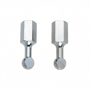 Facom Lot de 2 embouts extracteurs de clous - Product Image 2