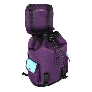 Mode lycée université collège étudiant cartable en plein air sacs d'école étanche loisirs sac à dos pour ordinateur portable avec logo - Product Image 4