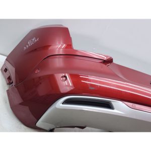 กันชนหลัง OPEL Grandland ซีรีส์ 1649687080 (17>) - Product Image 3