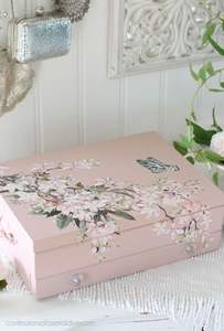 <b>Wooden</b> storage boxes Friendly Polished <b>Wooden</b> Boxes and Wall <b>Signs</b> <b>Wooden</b> boxes <b>Wooden</b> <b>signs</b> <b>Wooden</b> wall art - Product Image 2