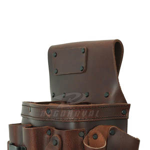 Bolsa de calentador de manos eléctrico de Venta caliente bolsa eléctrica de batería de larga duración de calentamiento rápido para la mejor venta - Product Image 5