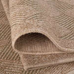Alfombra para exteriores Netline Home Nature, verde, 5300G - Product Image 4