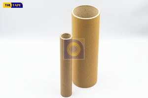 Des solutions d'emballage écologiques de haute qualité conçues pour répondre à tous vos besoins industriels réduisant l'impact environnemental - Product Image 4