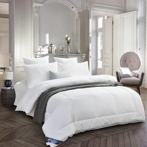 Ropa de Cama de Hotel de Primera Calidad, Personalizable, Tamaño Queen, Ecológica, Ligera, Relleno Alternativo de Plumón de Ganso Extra Resistente al Agua, para Verano - Product Image 4