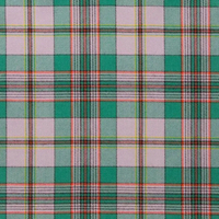 Kilt pour hommes de haute qualité Logo personnalisé nouveau Style décontracté Long kilt écossais grande taille en coton pour l'Asie vêtements des îles du Pacifique