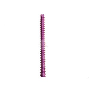 Tornillo quirúrgico veterinario ortopédico Cortical / Cortex - Product Image 5
