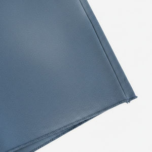 กางเกงขาสั้นผู้ชายคุณภาพสูง สีซีดแบบซันเฟด สำหรับใส่ลำลอง วิ่งออกกำลังกาย สไตล์วินเทจ ลายพิมพ์แบบดิสเทรส - Product Image 4