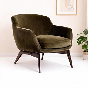 Silla <span class=keywords><strong>de</strong></span> madera contrachapada moderna <span class=keywords><strong>y</strong></span> cómoda, <span class=keywords><strong>precio</strong></span> bajo, piezas <span class=keywords><strong>de</strong></span> muebles a granel hechas <span class=keywords><strong>de</strong></span> madera duradera - Product Image 3