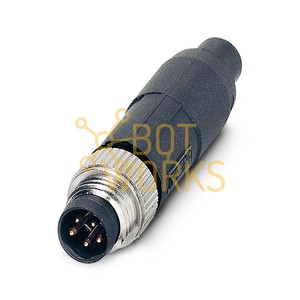 Phoenix Contact 1435988 - Nuovo - Product Image 1