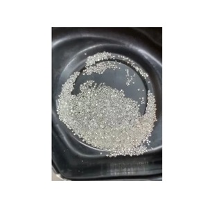 Diamantes sueltos blancos naturales Premium 0,90 MM a 3,60 MM GH Color para la fabricación de joyas - Product Image 1