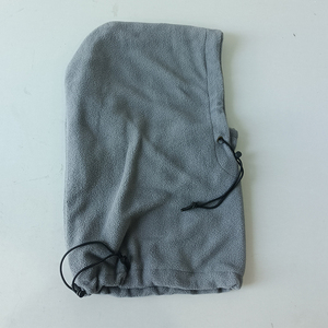 Masque de ski toutes couleurs Concevez votre propre masque de ski à capuche réutilisable Cagoule de moto coupe-vent - Product Image 3