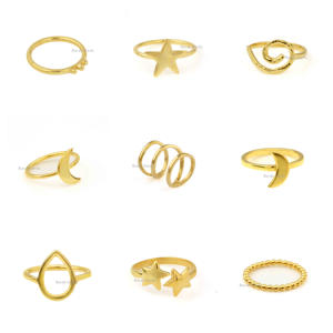 2025 superventas de alta calidad hecho a mano de Plata de Ley 925 anillo de compromiso apilable joyería fina de rodio para fiestas de mujeres - Product Image 3