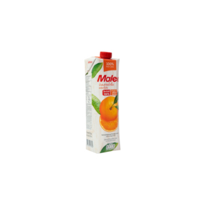 Jus de mandarine frais de la ferme au goût authentique provenant des meilleurs jus de fruits et de légumes des vergers - Product Image 4
