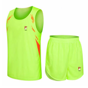 Uniforme de Baloncesto Personalizado para Adultos, Sublimado, 100% Poliéster, Secado Rápido, Unisex - Product Image 5