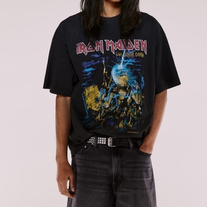 <b>Top</b> Quality Men's T-Shirts Cotton Summer T Shirt Trendy Style Solid Color Regular Fit T Shirt Men - Product Image 2