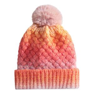 2025 nouveauté vêtements d'hiver usine vente directe bonnet chapeau vêtements confortables Plus en ligne meilleure vente - Product Image 4