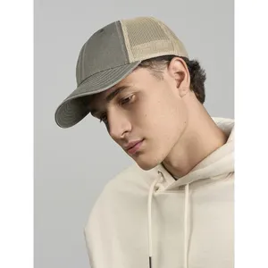 Cappelli e Gadget Promozionali Ecosostenibili in Teon Riciclato - Product Image 1
