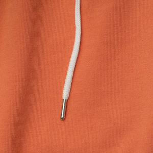 กางเกงขาสั้นลำลองคุณภาพพรีเมียมสำหรับผู้ชาย ผ้าฝ้ายสไตล์วินเทจ ซันเฟด เหมาะสำหรับฤดูร้อน - Product Image 6