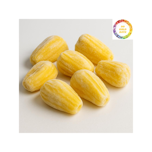 Tasty Frozen Jackfruit sin semillas y listo para usar de Vietnam Buen precio Pedidos al por mayor para exportación - Product Image 4