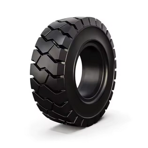 Pneus de tracteur neufs 9.00-20 MS701+ 7.00 Radiaux pleins Garantie 1 an Toutes références et tailles de pneus - Product Image 1