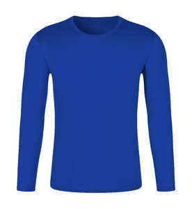 เสื้อฮู้ดดี้ผู้ชาย Artiemaster 2025 รุ่นเฮฟวี่เวท น้ำหนัก 360 กรัม แขนยาว ผ้าฝ้าย 100% ลายบาติกฟอกสี ทรงโอเวอร์ไซส์ สำหรับฤดูใบไม้ร่วงและฤดูหนาว - Product Image 4